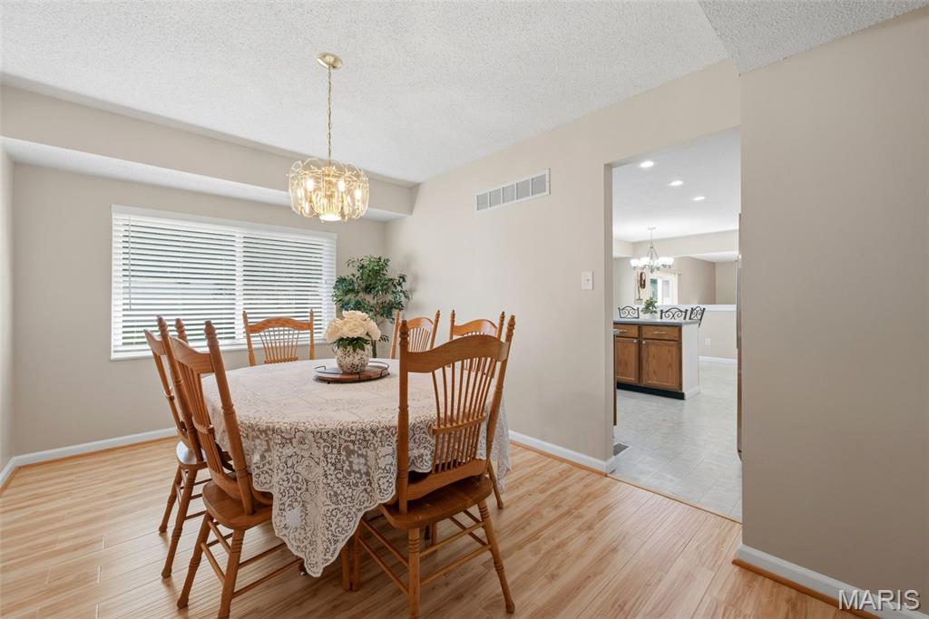 1296 Robertridge Drive