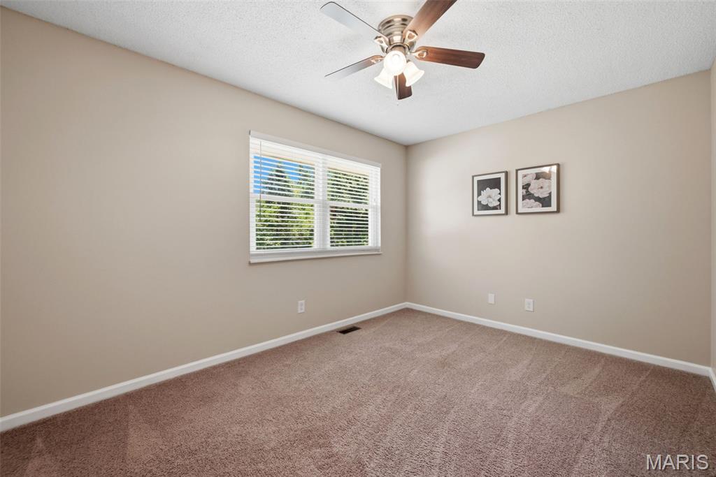1296 Robertridge Drive