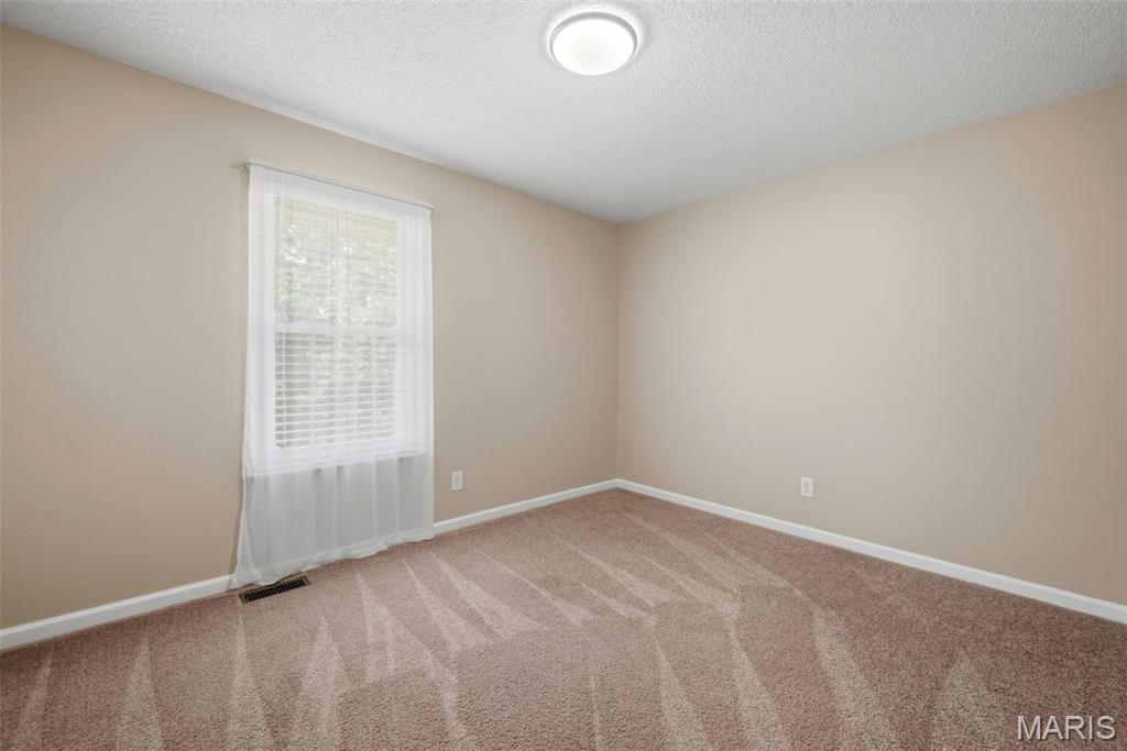 1296 Robertridge Drive