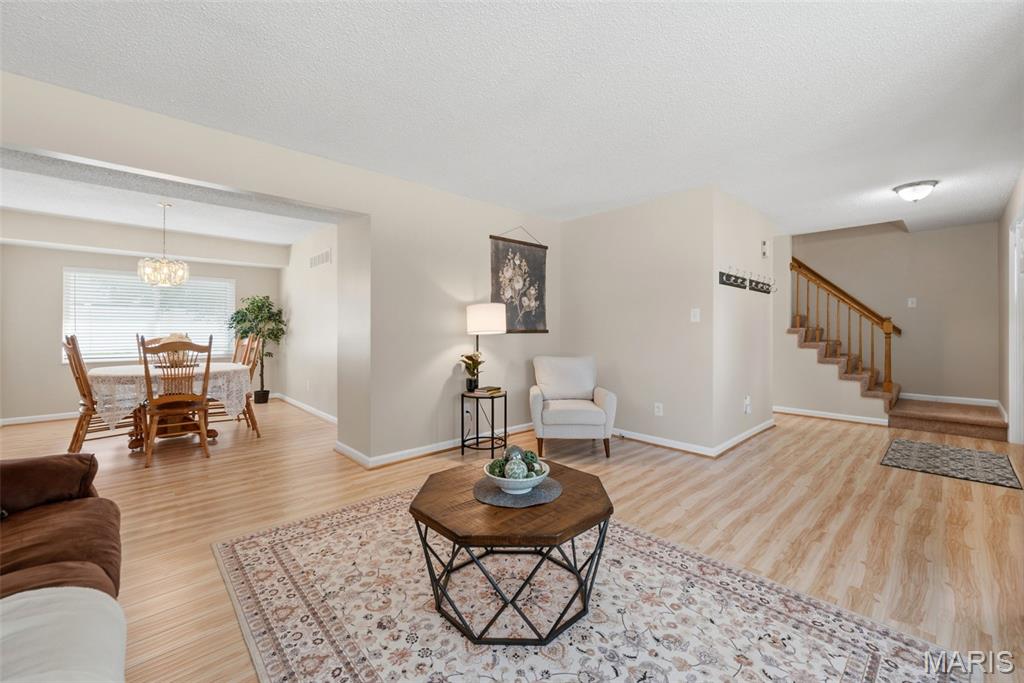 1296 Robertridge Drive