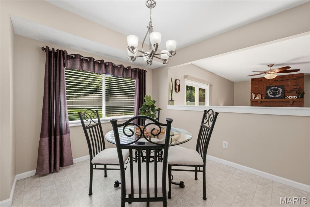 1296 Robertridge Drive
