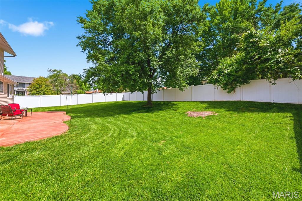 1296 Robertridge Drive