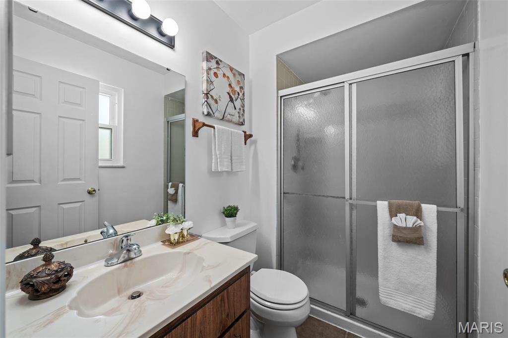 4203 Chisholm Trail Drive