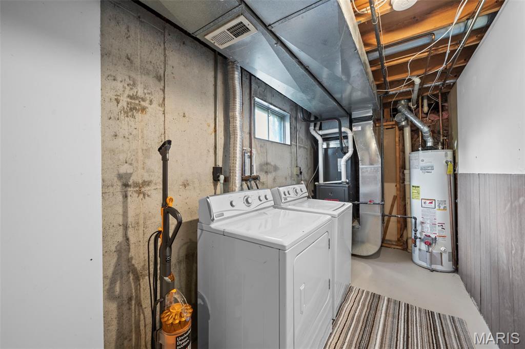 4203 Chisholm Trail Drive