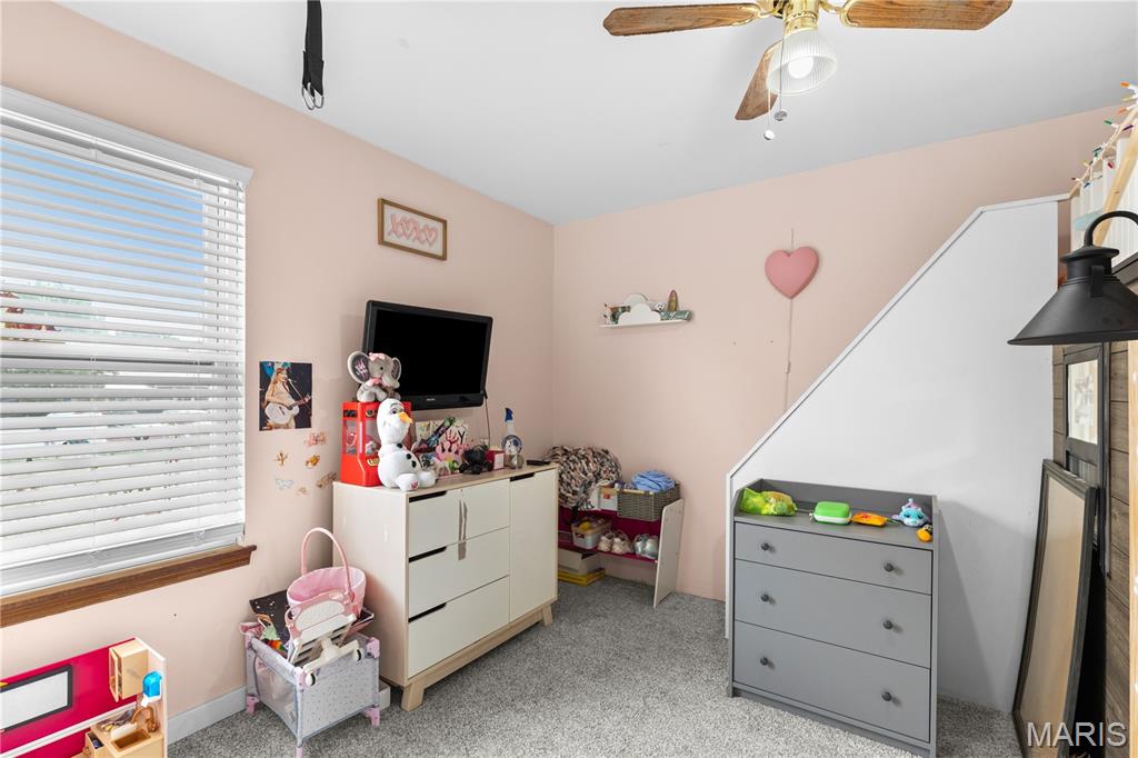 252 Spencer Road