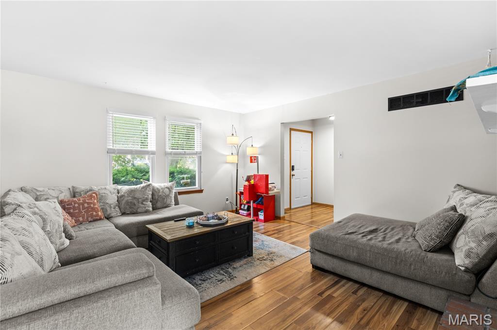 252 Spencer Road