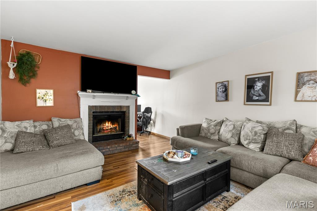 252 Spencer Road