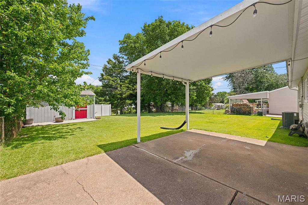 3242 Ipswich Lane