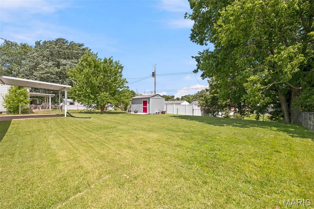 3242 Ipswich Lane
