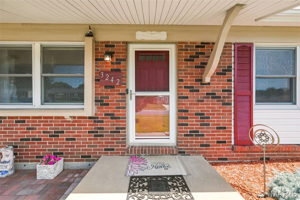 3242 Ipswich Lane