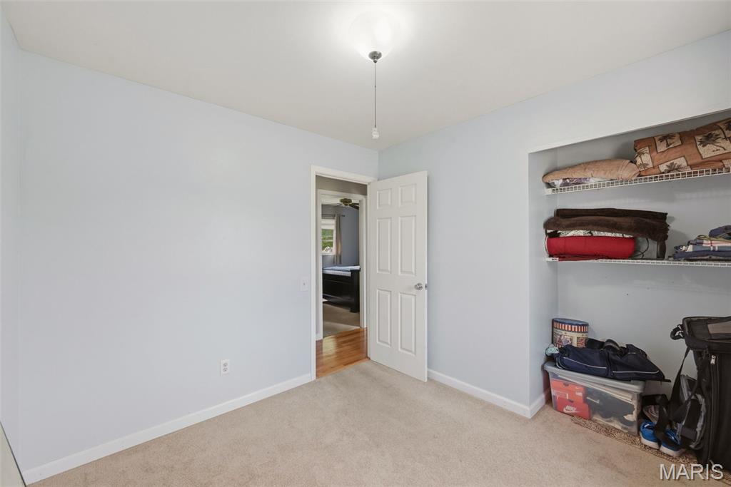 3242 Ipswich Lane
