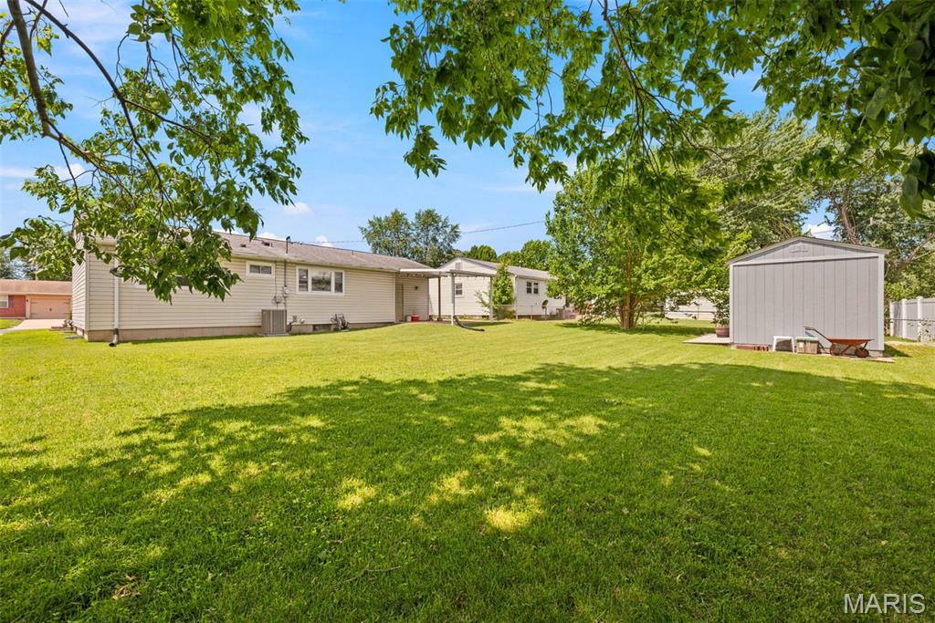 3242 Ipswich Lane
