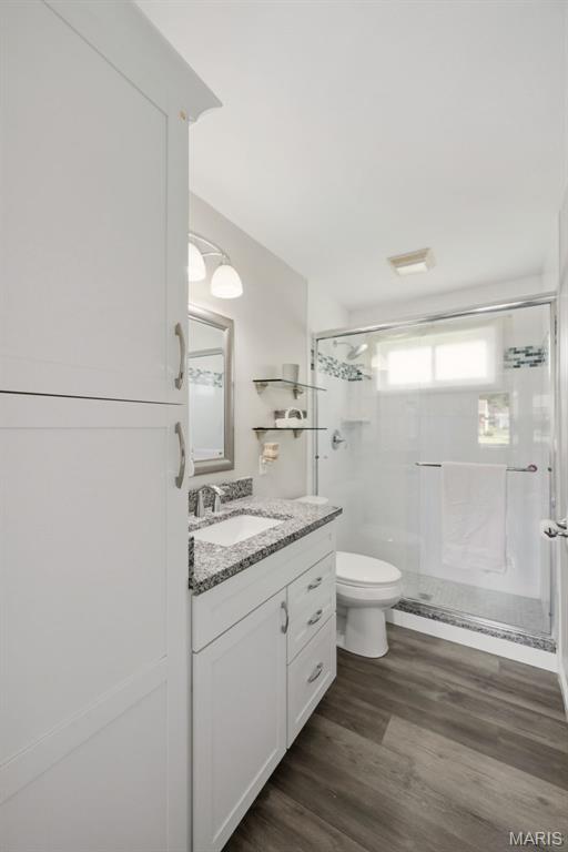 3242 Ipswich Lane