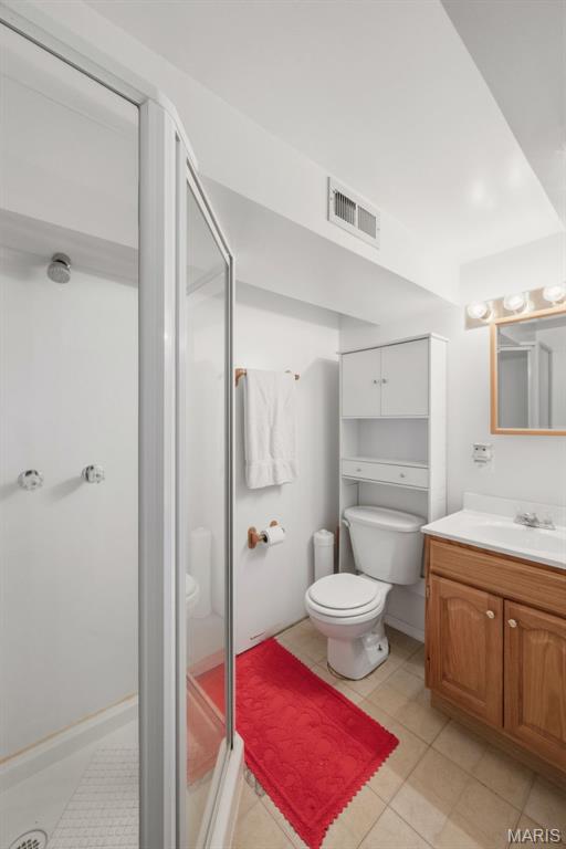 3242 Ipswich Lane