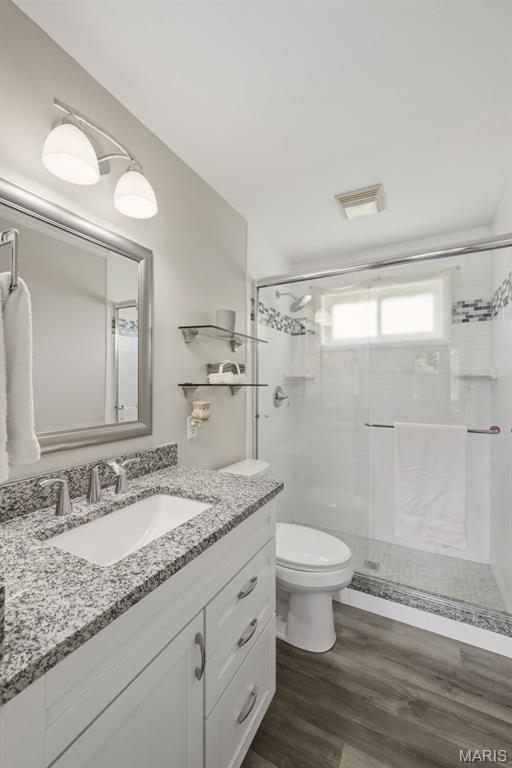 3242 Ipswich Lane