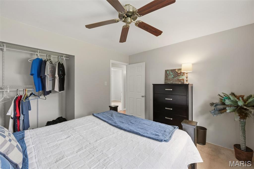 3242 Ipswich Lane