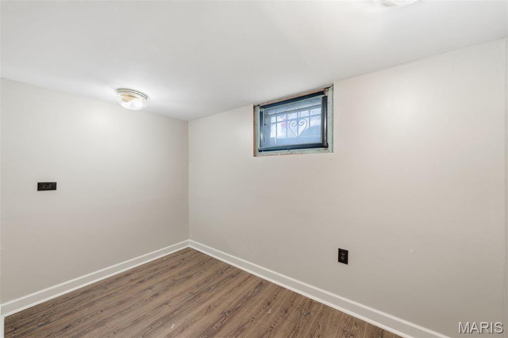 1 Louise Court
