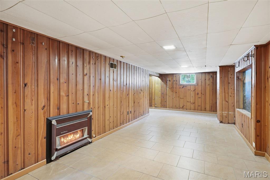 1 Louise Court
