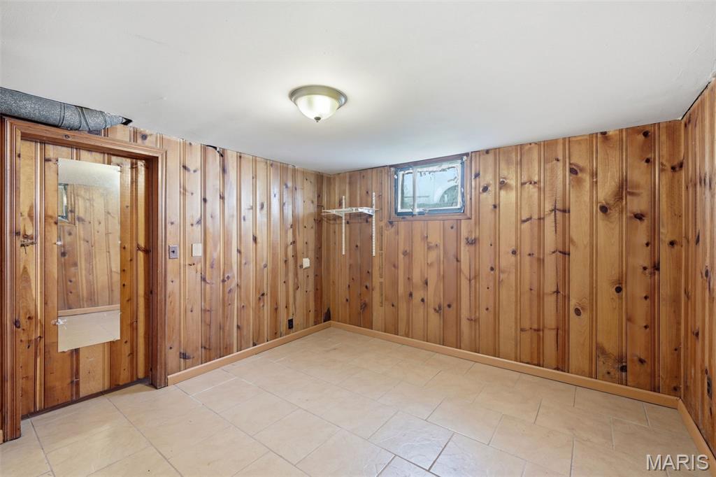 1 Louise Court