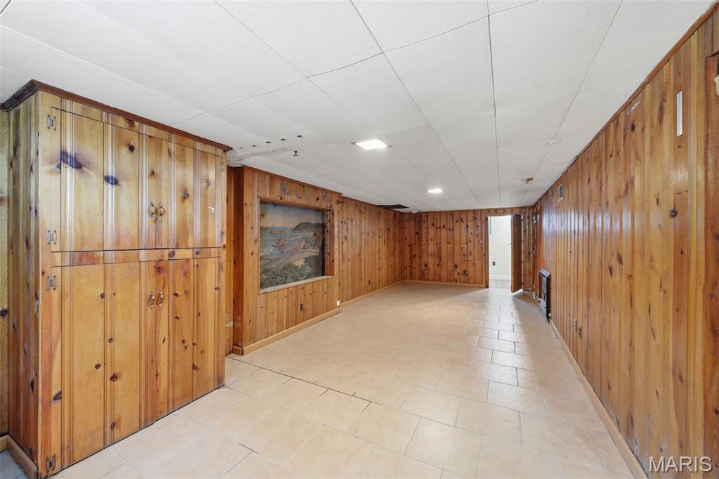 1 Louise Court