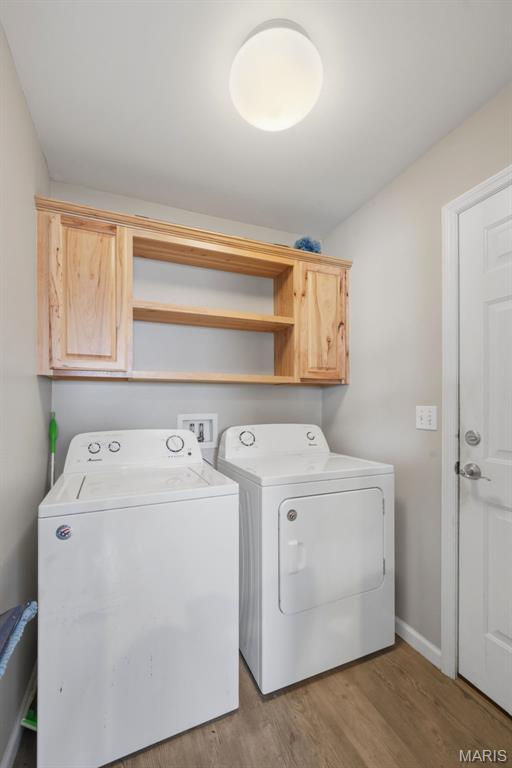 404 Shady River Drive
