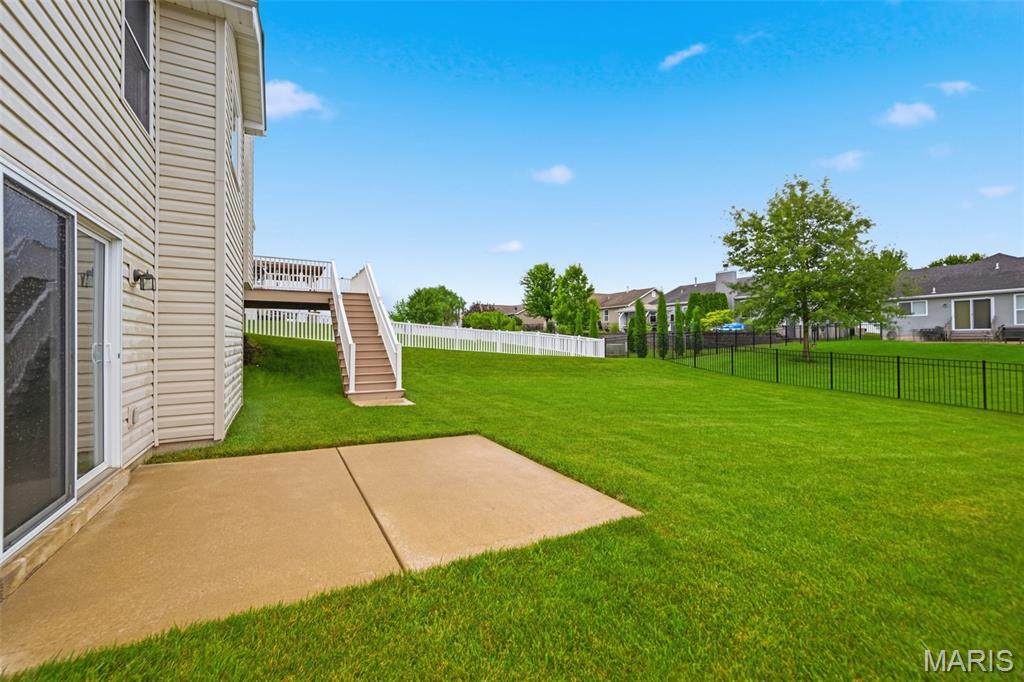 404 Shady River Drive