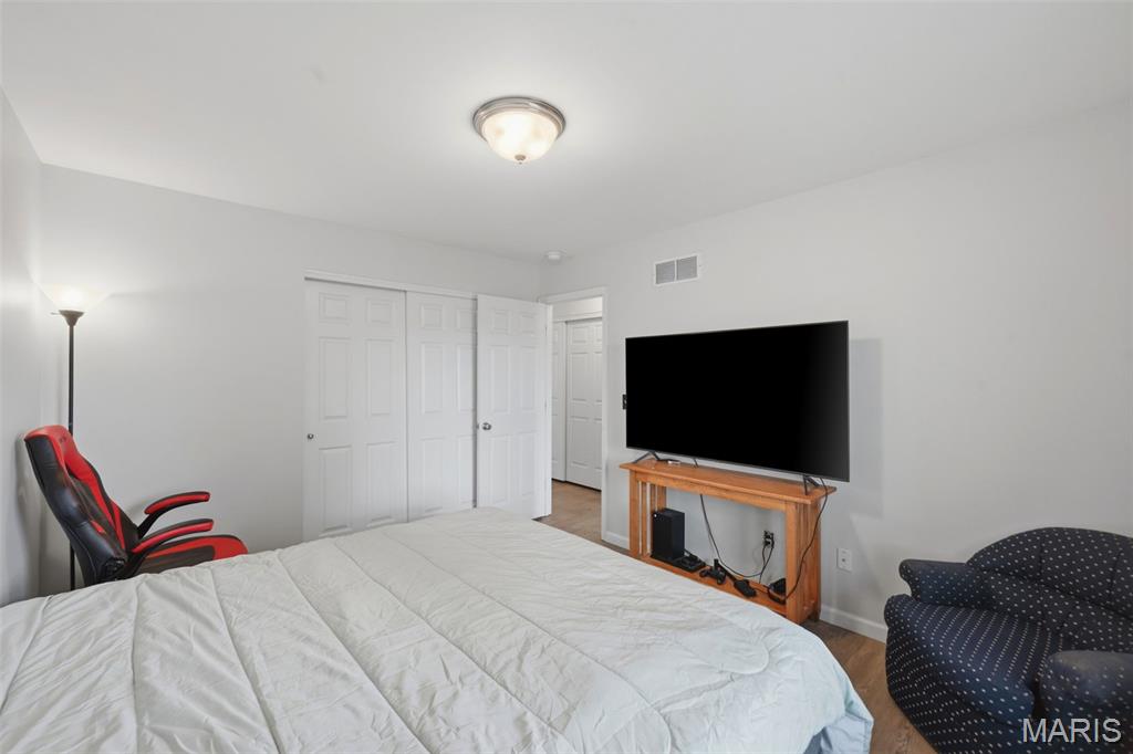 404 Shady River Drive