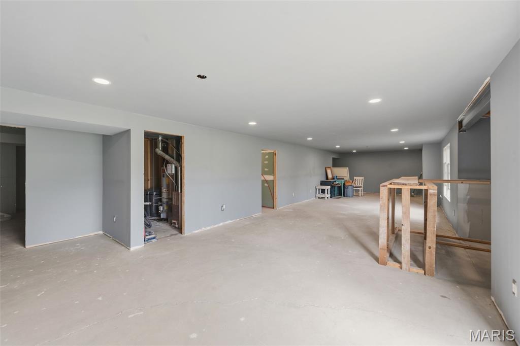 404 Shady River Drive