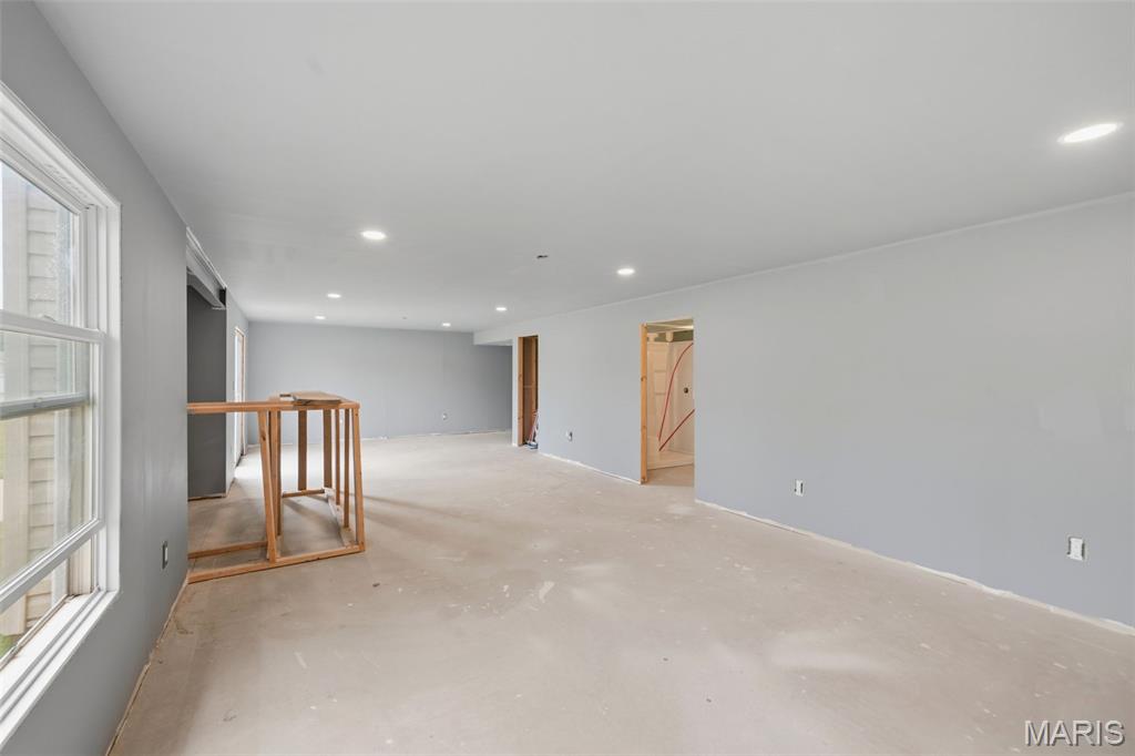 404 Shady River Drive