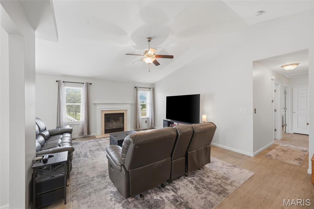 404 Shady River Drive