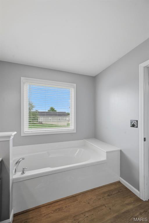 404 Shady River Drive