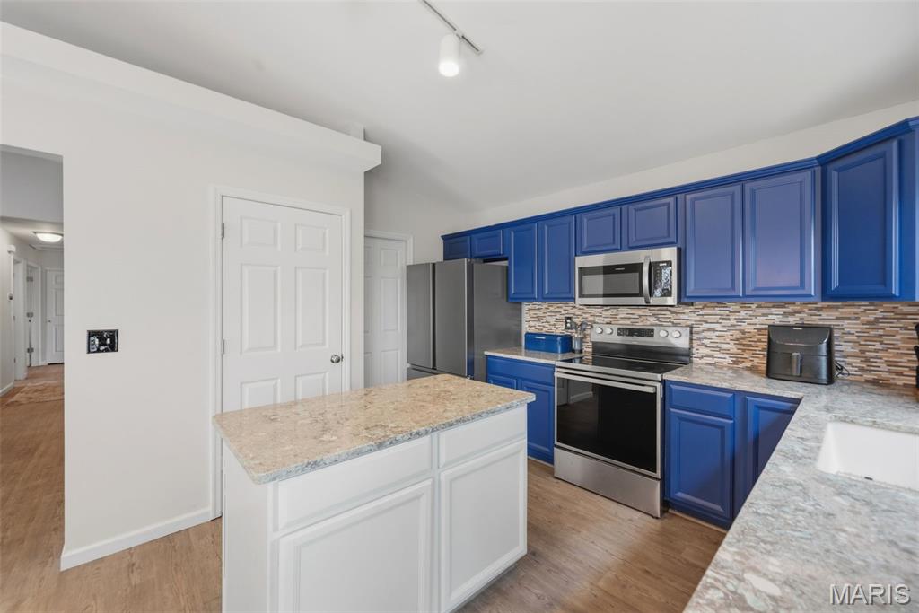 404 Shady River Drive