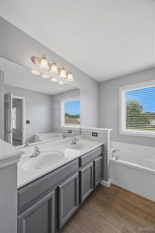 404 Shady River Drive