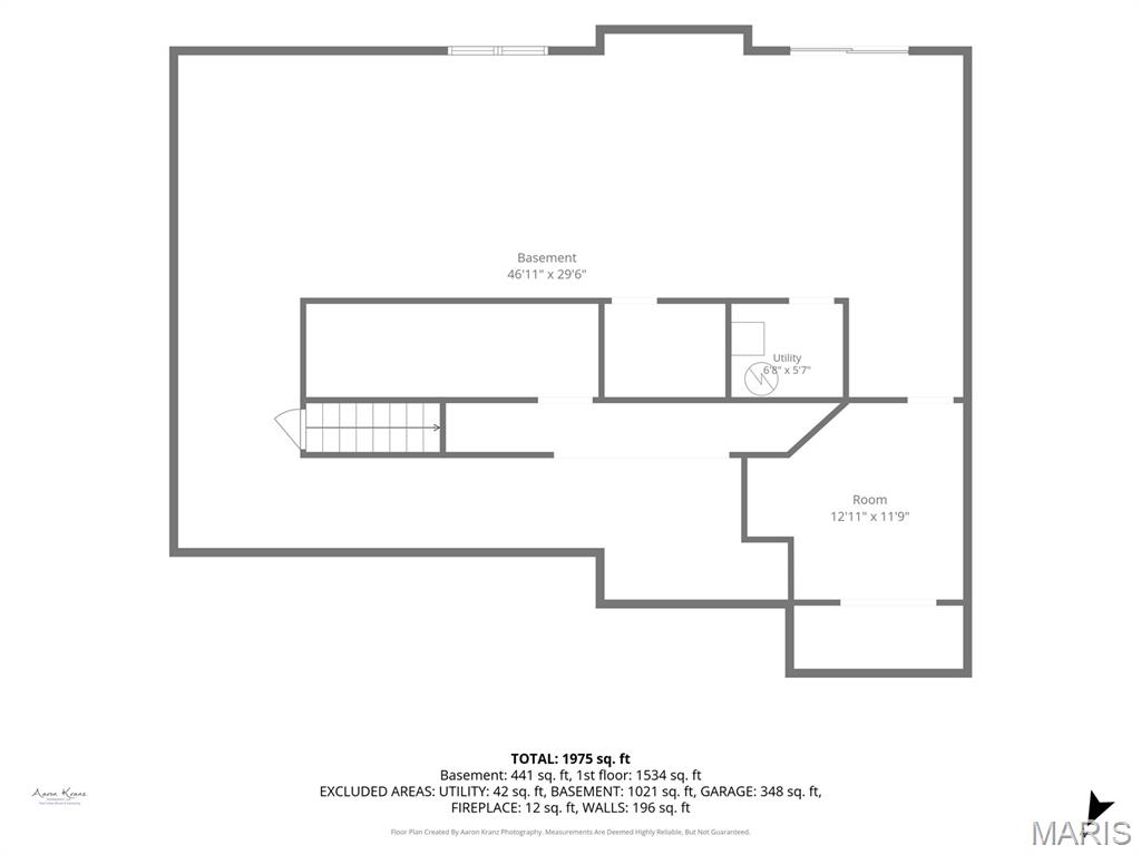 404 Shady River Drive
