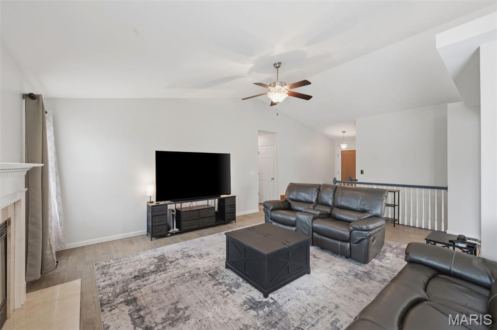 404 Shady River Drive