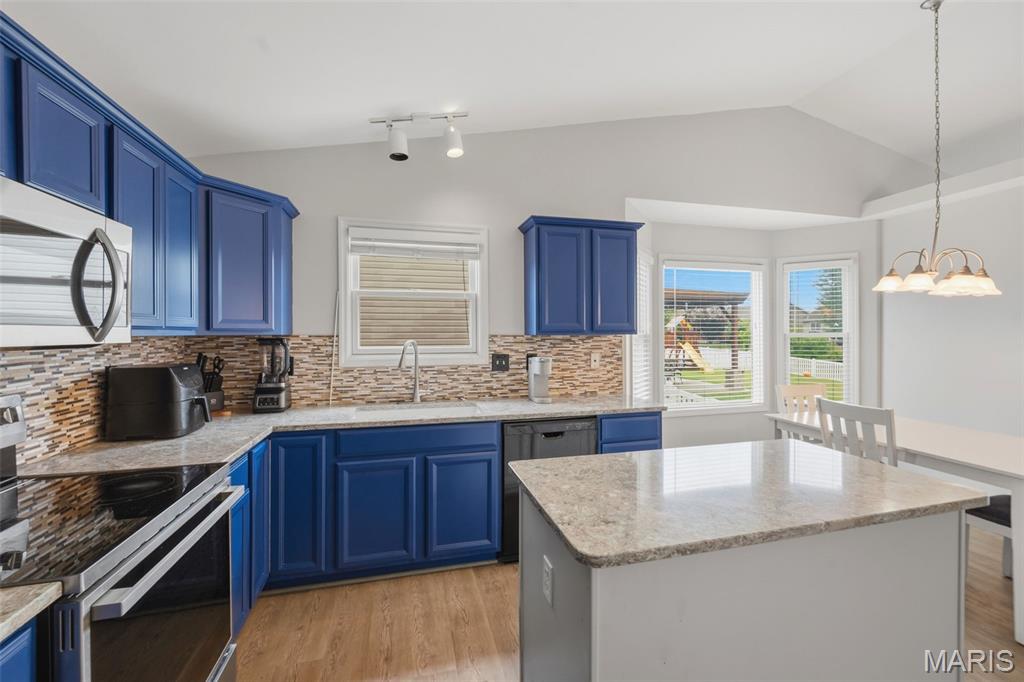 404 Shady River Drive
