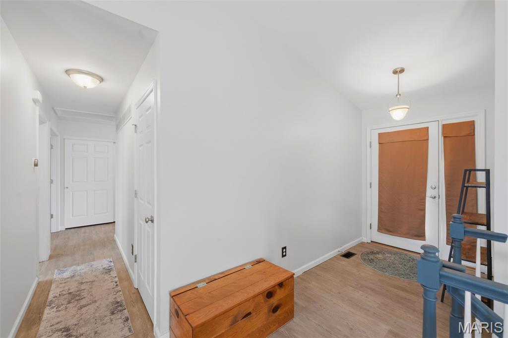 404 Shady River Drive