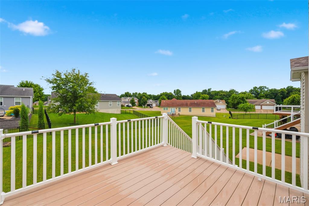404 Shady River Drive
