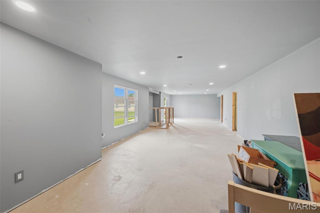 404 Shady River Drive