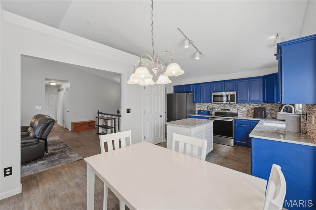 404 Shady River Drive