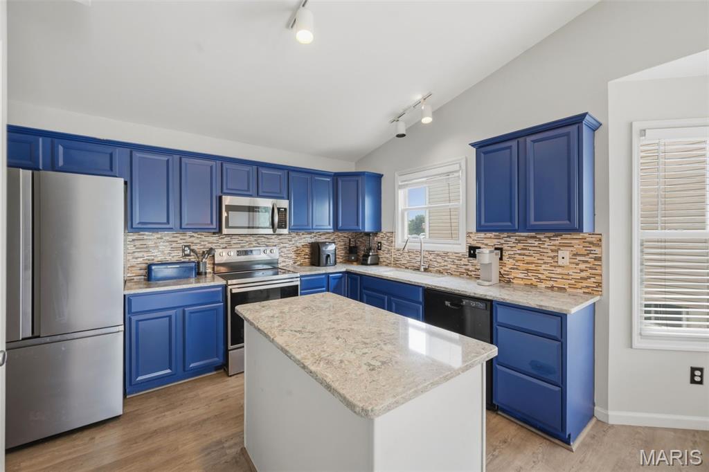 404 Shady River Drive