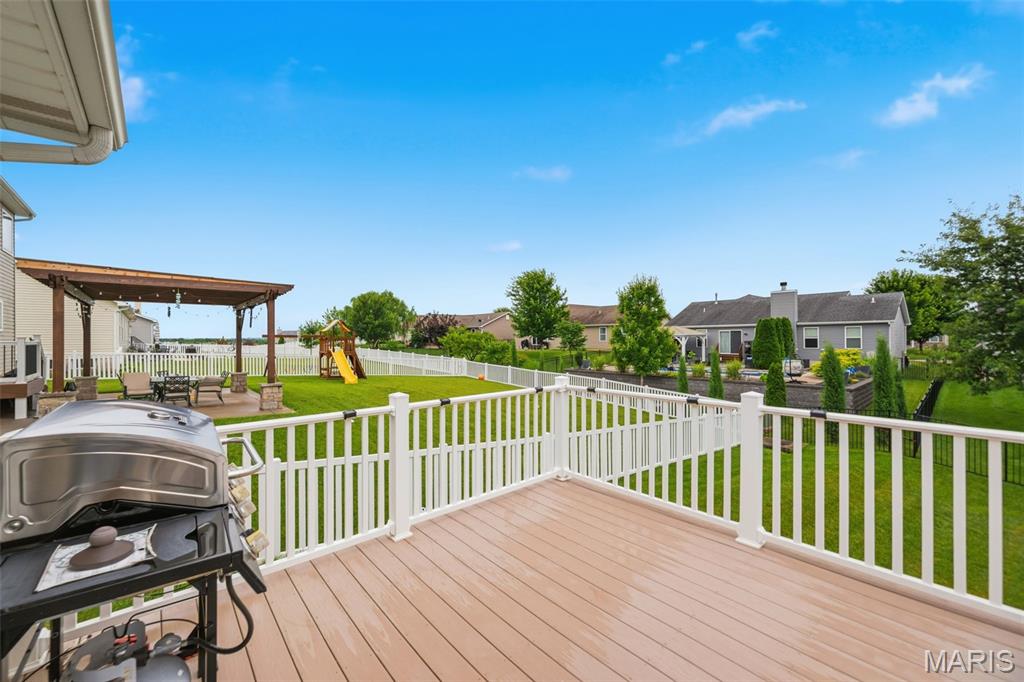 404 Shady River Drive