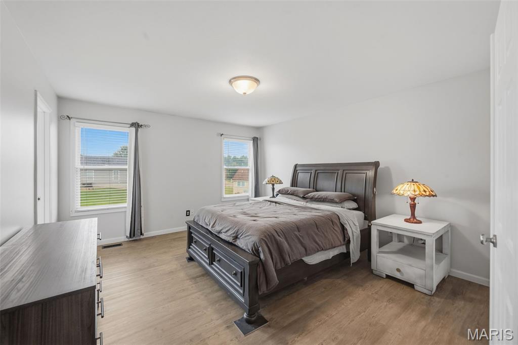 404 Shady River Drive