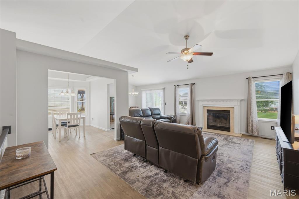 404 Shady River Drive