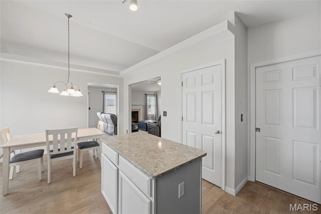 404 Shady River Drive