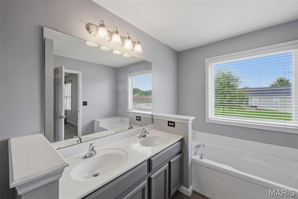 404 Shady River Drive
