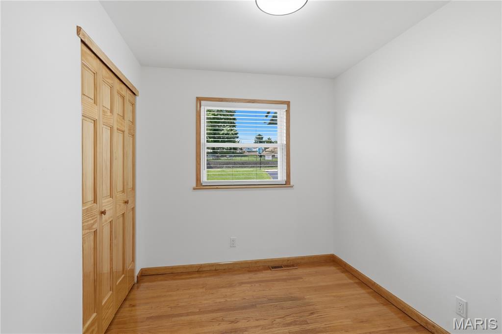 10808 Midland Boulevard