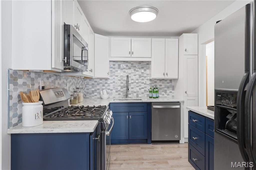 10808 Midland Boulevard