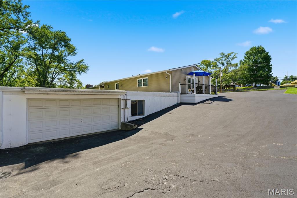10808 Midland Boulevard