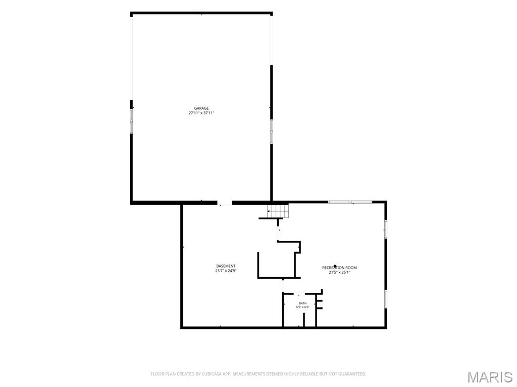 10808 Midland Boulevard